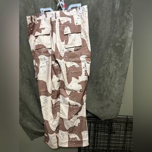 Item 113 Cargo Pants